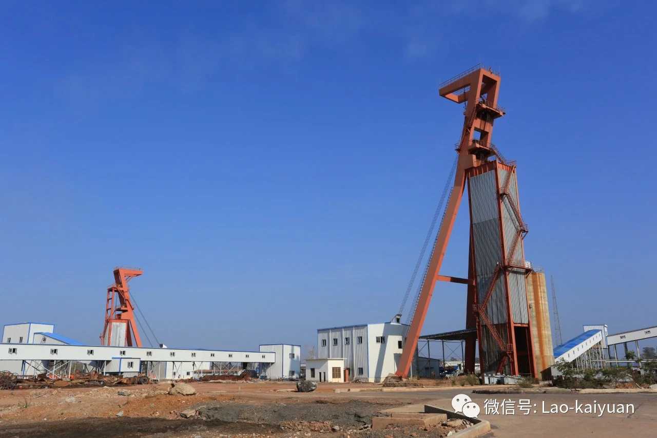 首页- 人生就是博中国官方网站