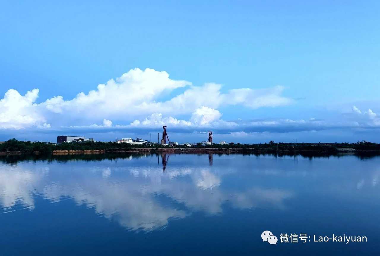 首页- 人生就是博中国官方网站